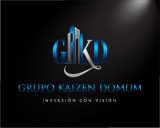 /public/logoimage/1533249224GRUPO KAIZEN DOMUN_06.jpg